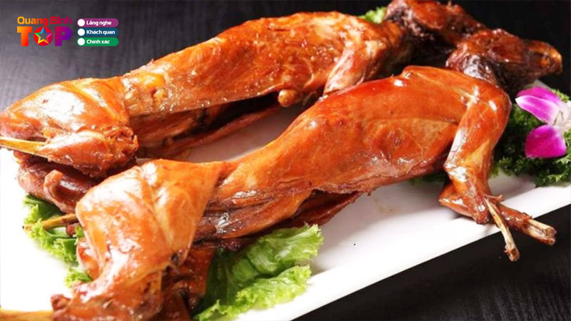Thumbnail-quan-tho-ngon-dong-hoi-quangbinhtoplist