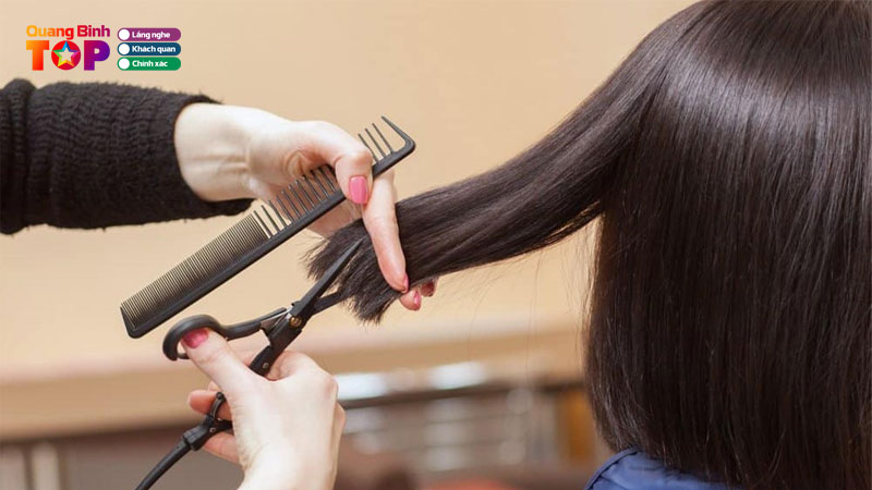 Thumbnail-salon-toc-dong-hoi-quangbinhtoplist