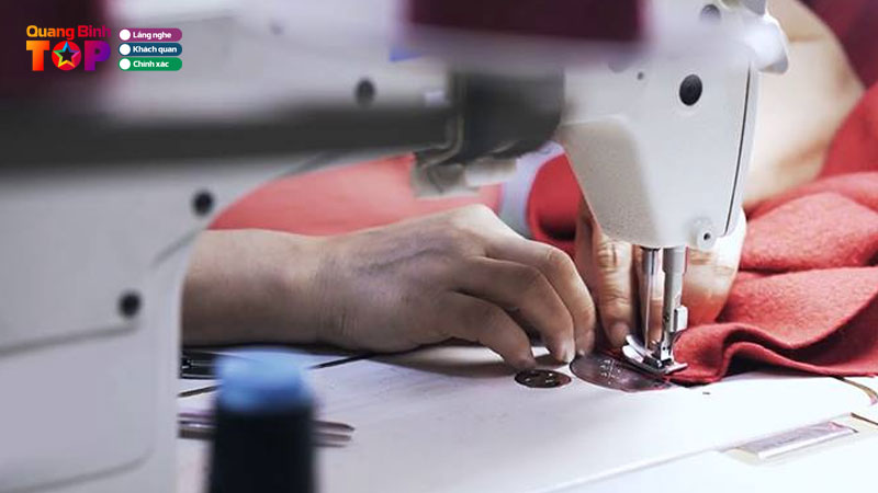 thumbnail-tiem-sua-quan-ao-quangbinhtoplist