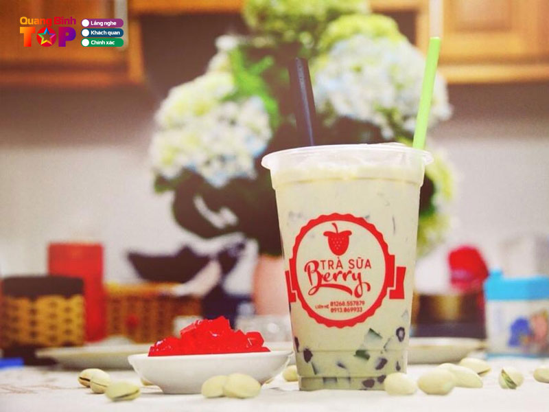 tra-sua-berry-quangbinhtoplist