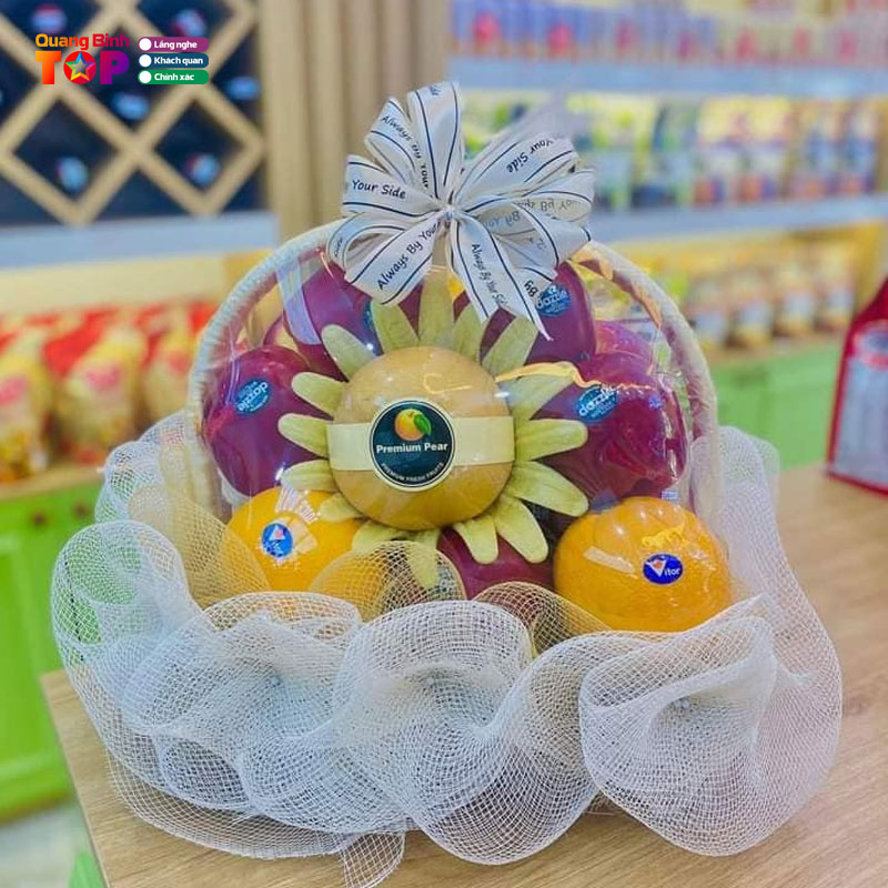 trai-cay-nhap-khau-fresh-mart-quangbinhtoplist