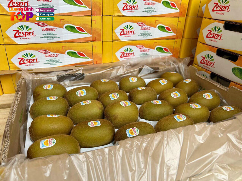 trai-cay-nhap-khau-global-fruits-quangbinhtoplist