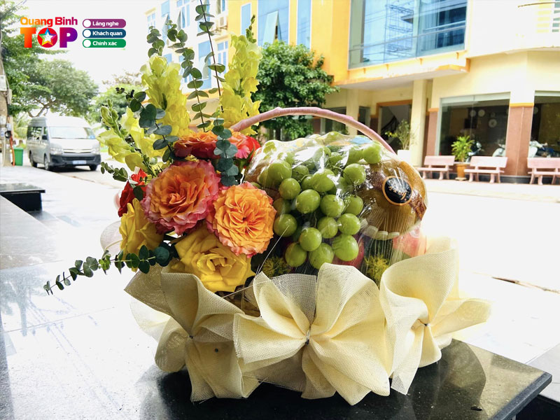 trai-cay-nhap-khau-hoang-linh-fruits-quangbinhtoplist