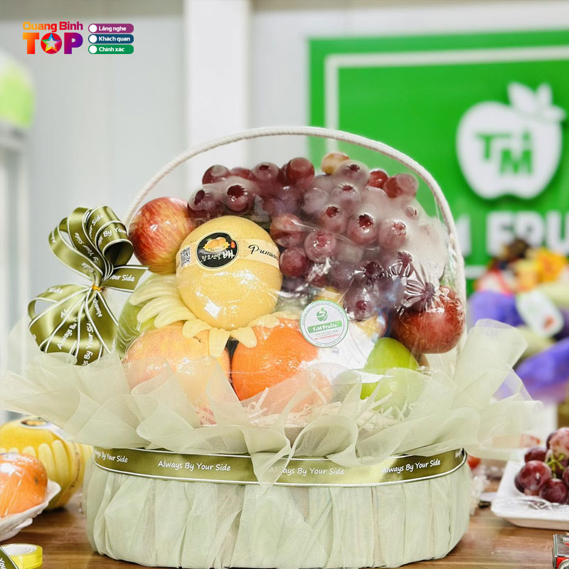 trai-cay-nhap-khau-tm-fruits-quangbinhtoplist