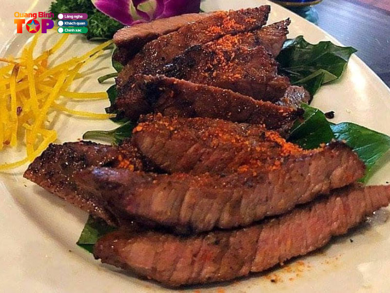 Trau-kinh-bac-1985-quangbinhtoplist