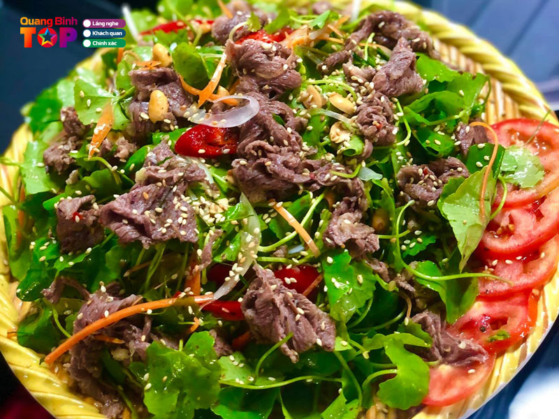Trau-ngon-quan-1-quangbinhtoplist