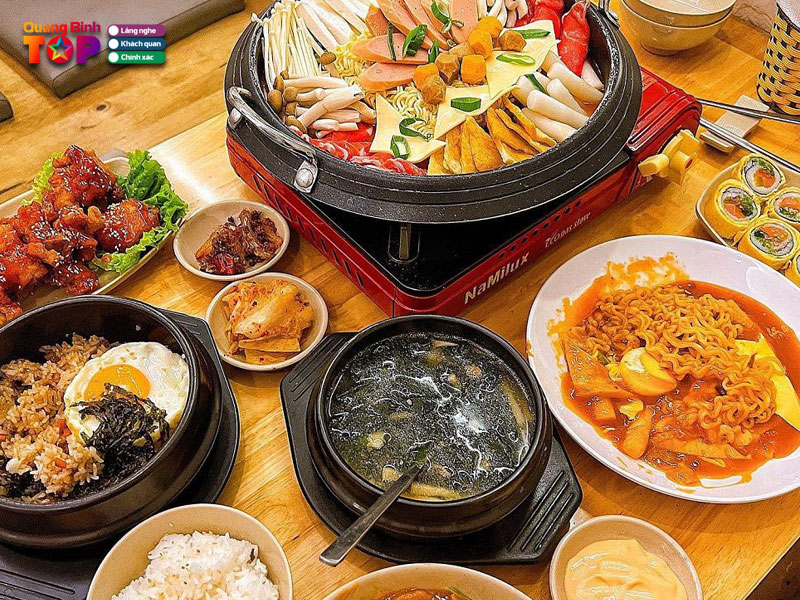 Cau-hoi-thuong-gap-ve-quan-an-han-quoc-o-dong-hoi-quangbinhtoplist