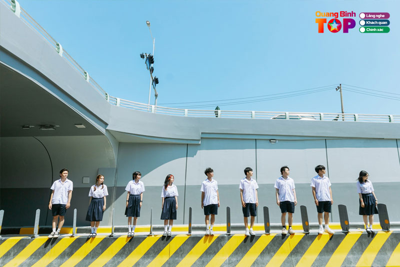 Chup-anh-ky-yeu-dnraw-studio-quangbinhtoplist