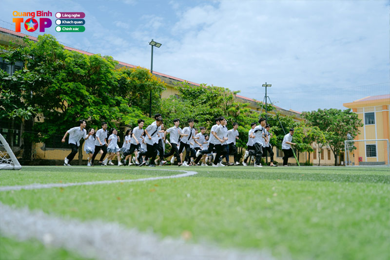 Chup-anh-ky-yeu-eye-media-quangbinhtoplist