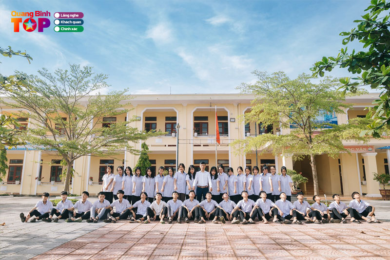 Chup-anh-ky-yeu-home-team-quangbinhtoplist