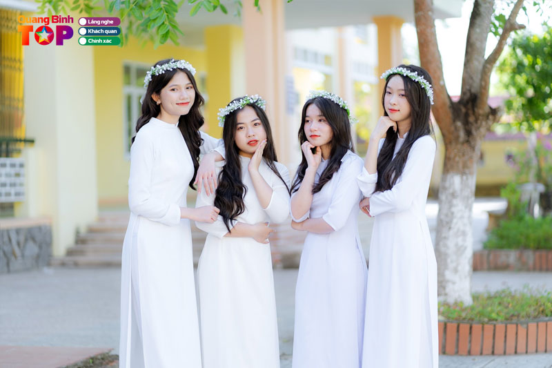 Chup-anh-ky-yeu-quang-binh-media-quangbinhtoplist