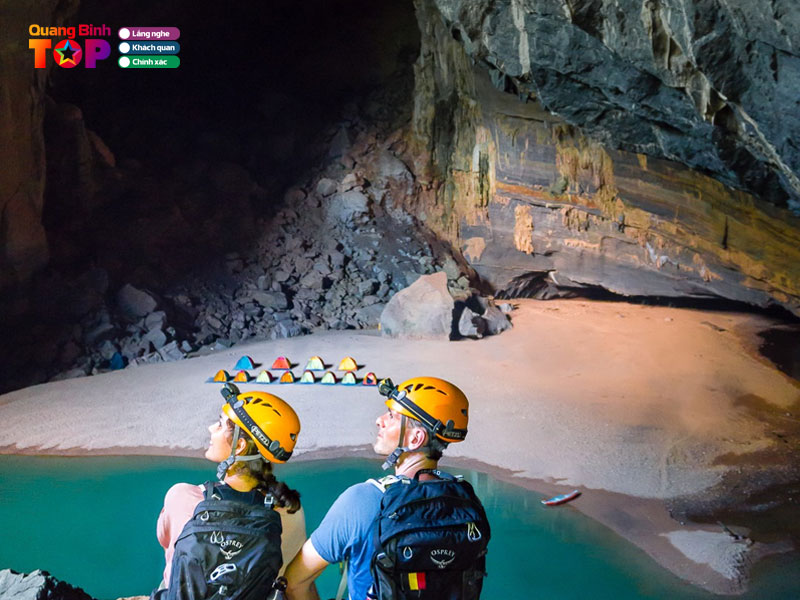 Cong-ty-du-lich-chua-me-dat-quangbinhtoplist