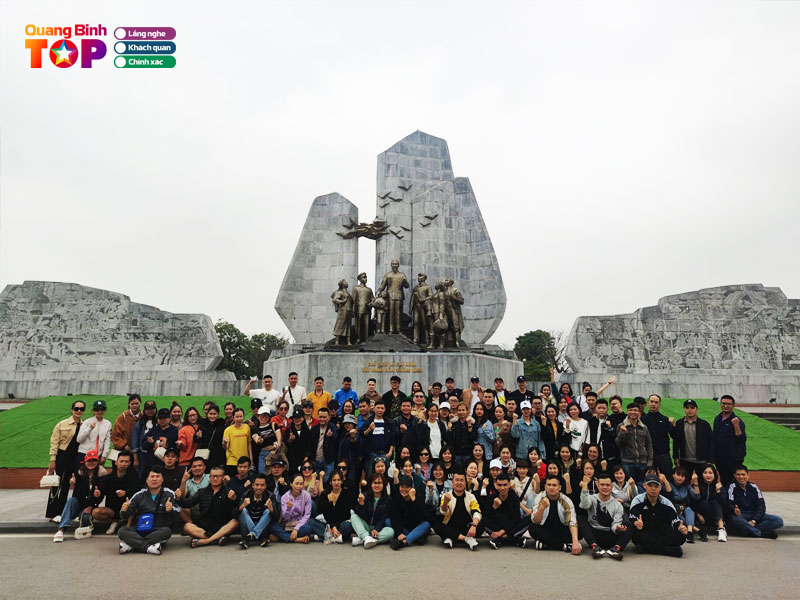 Cong-ty-du-lich-quang-binh-go-quangbinhtoplist