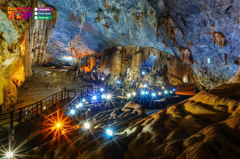 Cong-ty-du-lich-quang-binh-travel-quangbinhtoplist