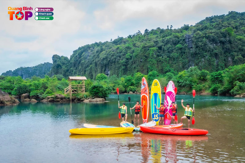 Cong-ty-du-lich-song-son-quangbinhtoplist