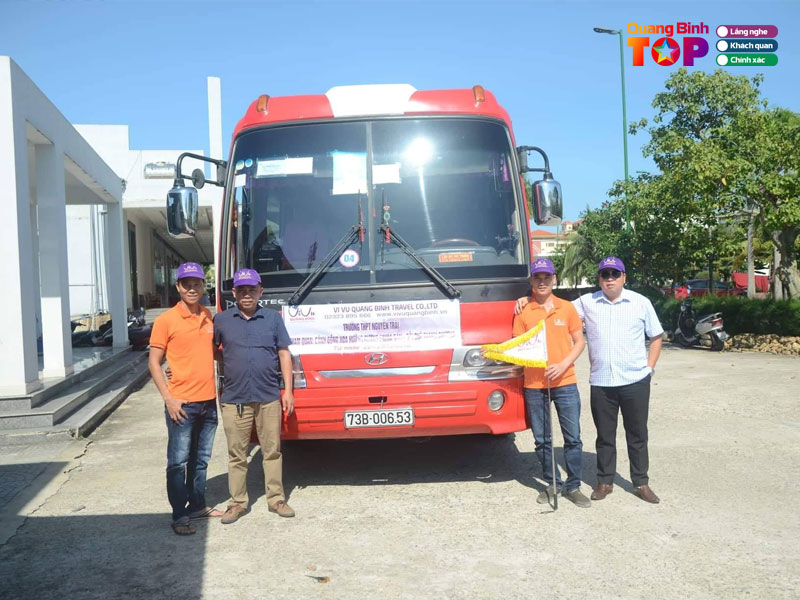 Cong-ty-du-lich-vi-vu-quangbinhtoplist