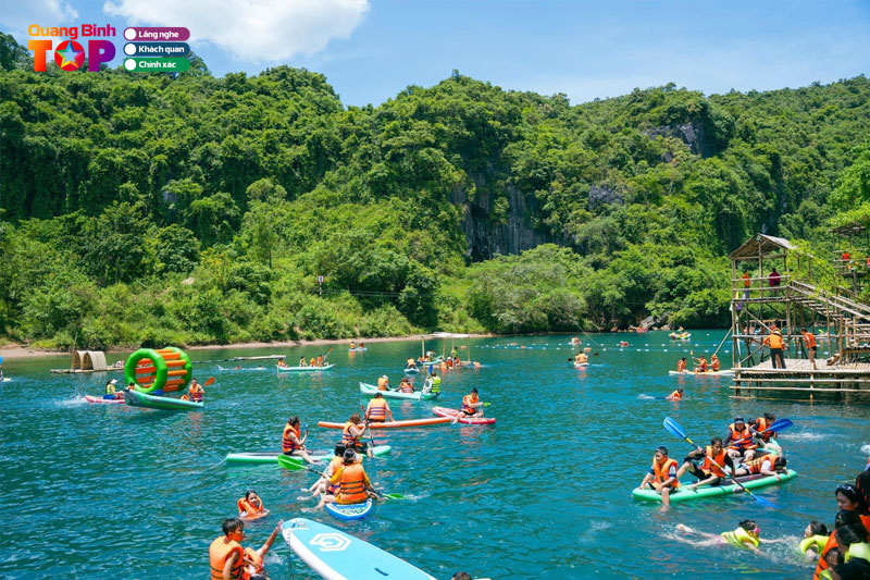 Cong-ty-du-lich-viet-hung-quangbinhtoplist