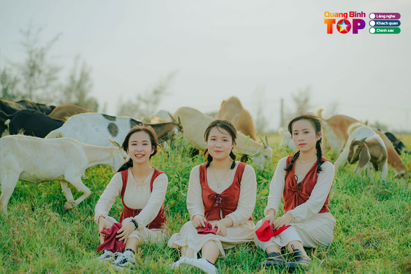 Dnraw-studio-quangbinhtoplist