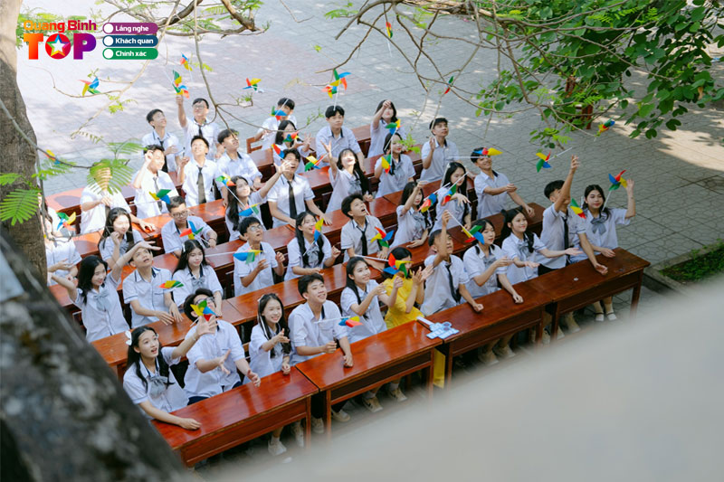 Eye-media-chup-anh-ky-yeu-quangbinhtoplist