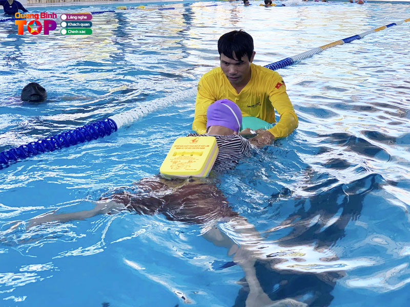 Hoc-boi-clb-day-boi-quang-binh-1-quangbinhtoplist