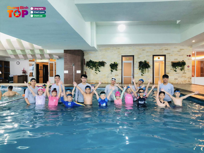 Hoc-boi-quang-binh-bp-1-quangbinhtoplist