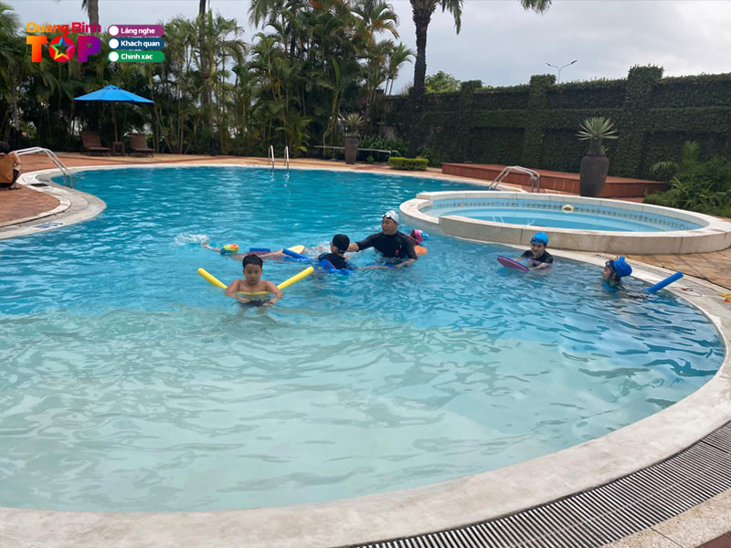 Hoc-boi-quang-binh-thay-dung-1-quangbinhtoplist