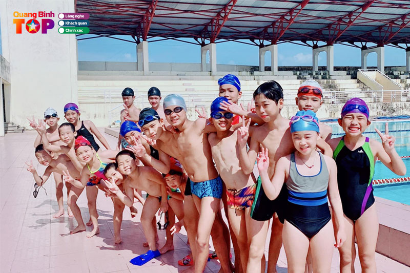 Hoc-boi-quang-binh-viet-trinh-1-quangbinhtoplist