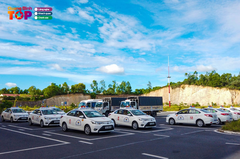 Hoc-lai-xe-o-to-binh-minh-quangbinhtoplist