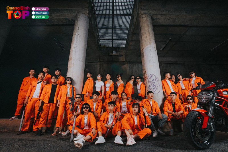 Home-team-chup-anh-ky-yeu-quangbinhtoplist