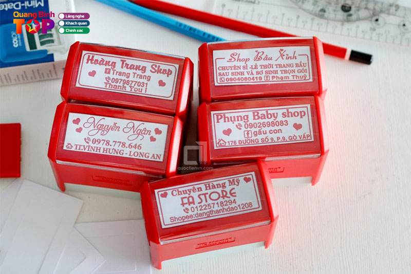 Khac-dau-thanh-nhan-quangbinhtoplist