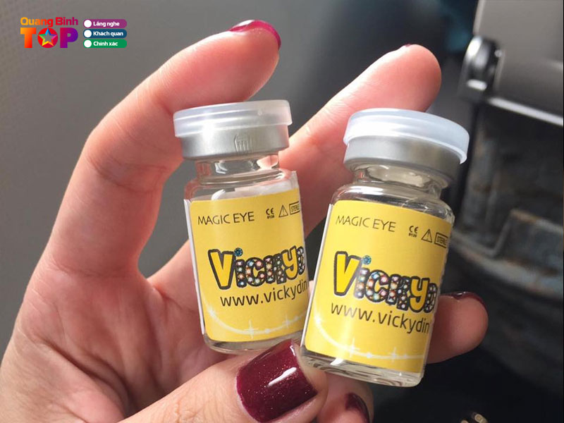 Kinh-ap-trong-lens-qb-shop-1-quangbinhtoplist