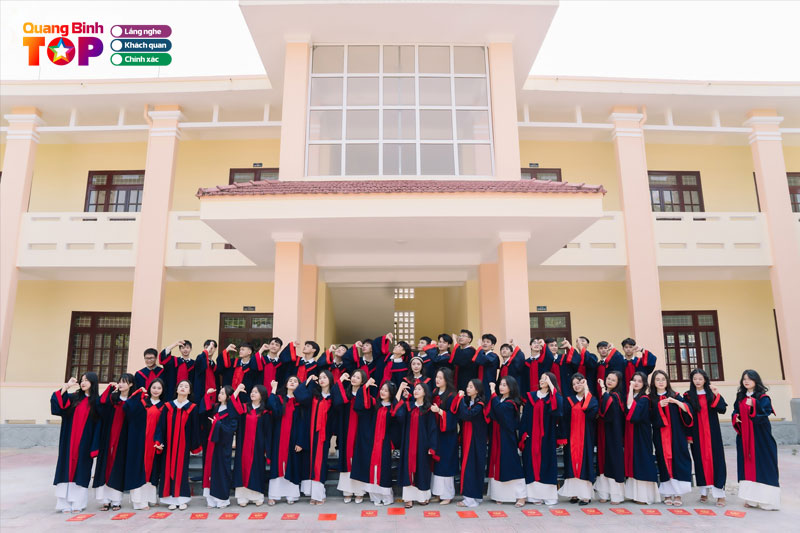 Ky-yeu-quang-binh-quangbinhtoplist