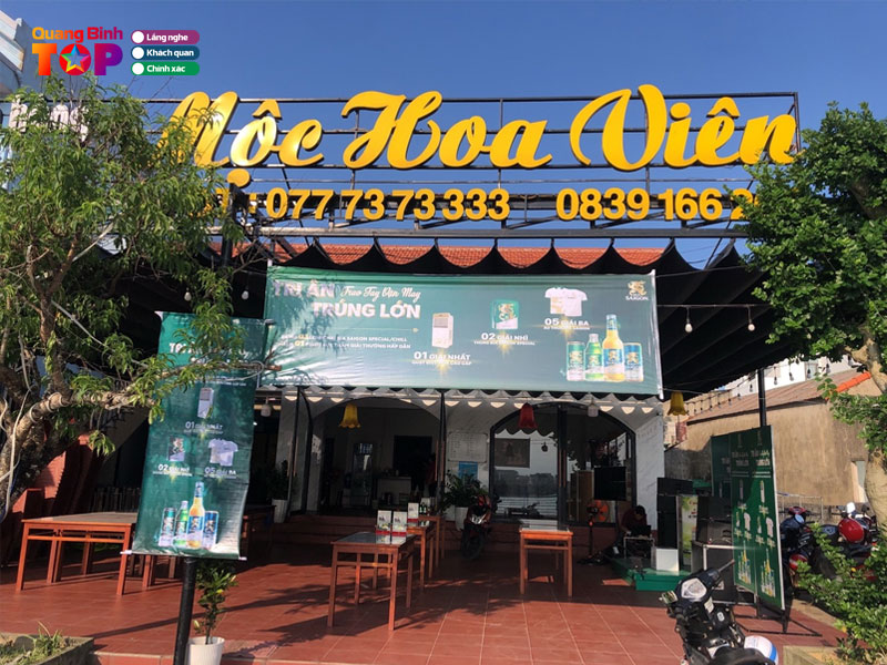 Lam-bien-quang-cao-dat-viet-quangbinhtoplist