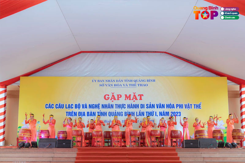 Lam-bien-quang-cao-duc-vinh-quangbinhtoplist