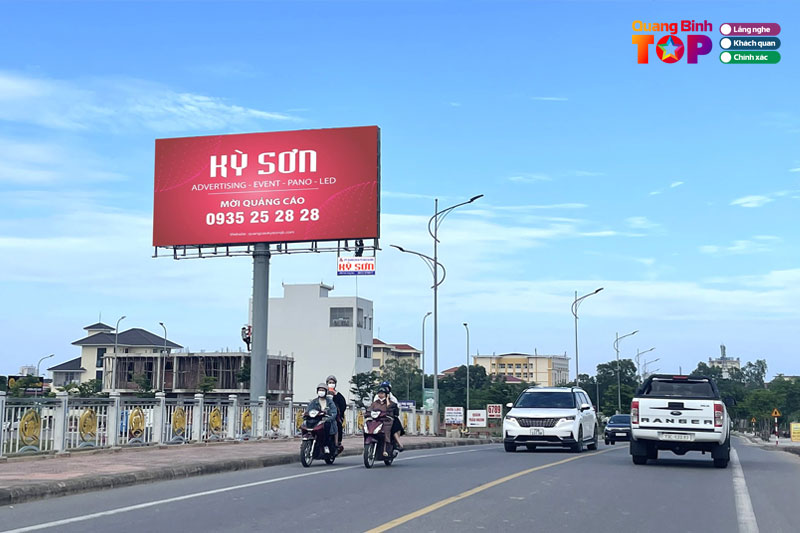 Lam-bien-quang-cao-ky-son-quangbinhtoplist