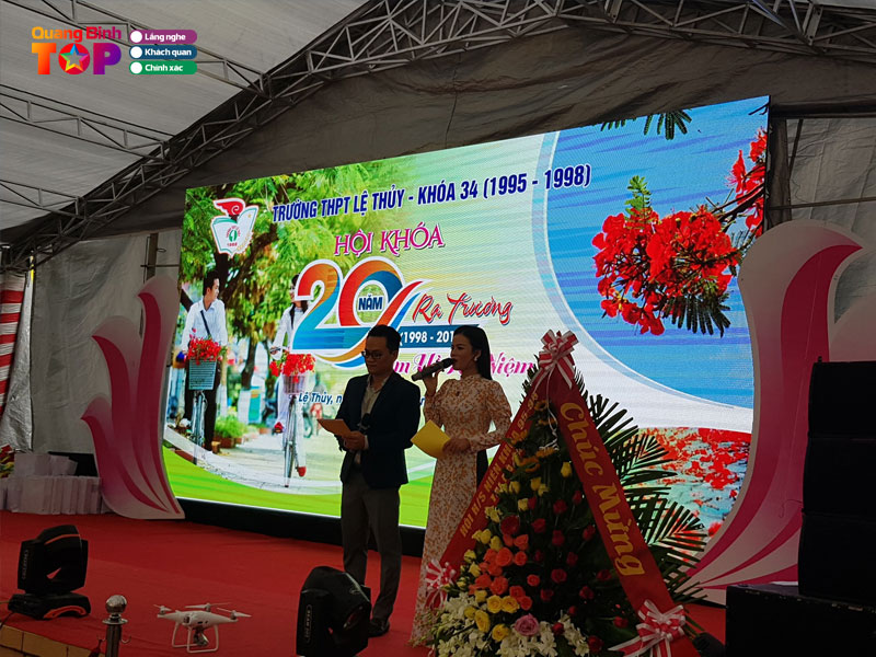 Lam-bien-quang-cao-my-thanh-quangbinhtoplist