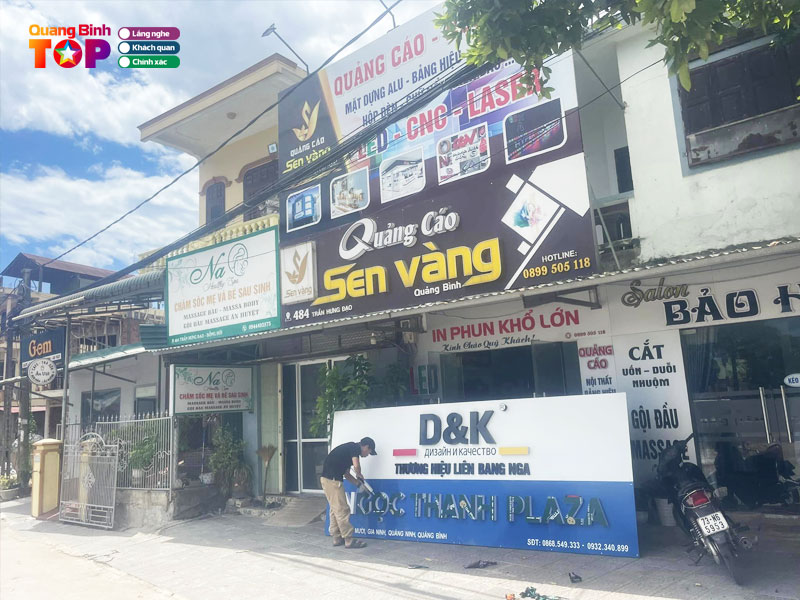 Lam-bien-quang-cao-sen-vang-quangbinhtoplist