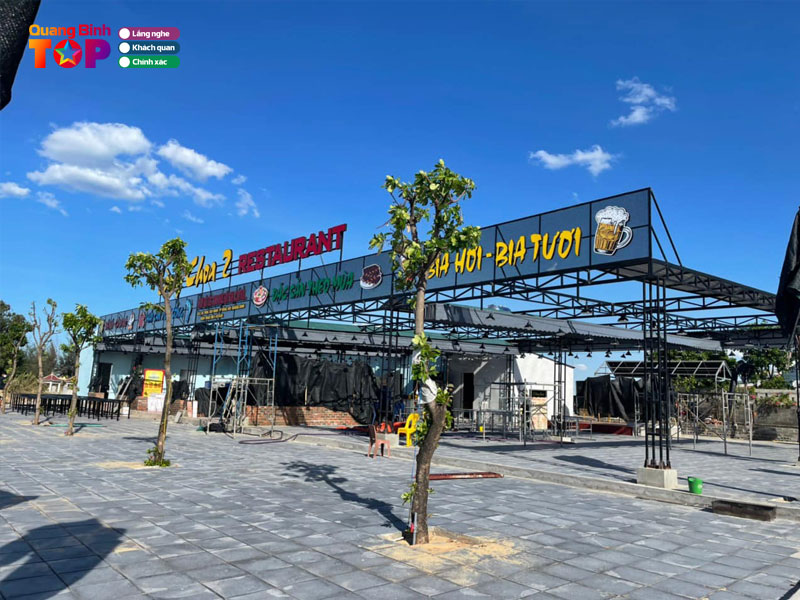 Lam-bien-quang-cao-thanh-nhan-quangbinhtoplist