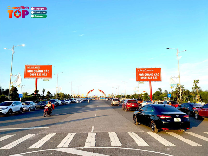 Lam-bien-quang-cao-toan-quoc-nguyen-quangbinhtoplist