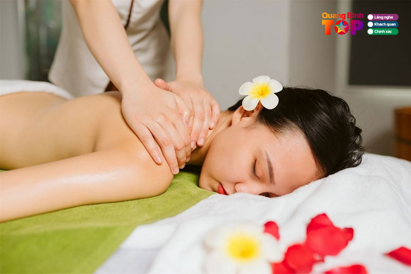 Massage-dong-hoi-asena-quangbinhtoplist