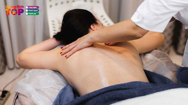 Massage-dong-hoi-hana-quangbinhtoplist