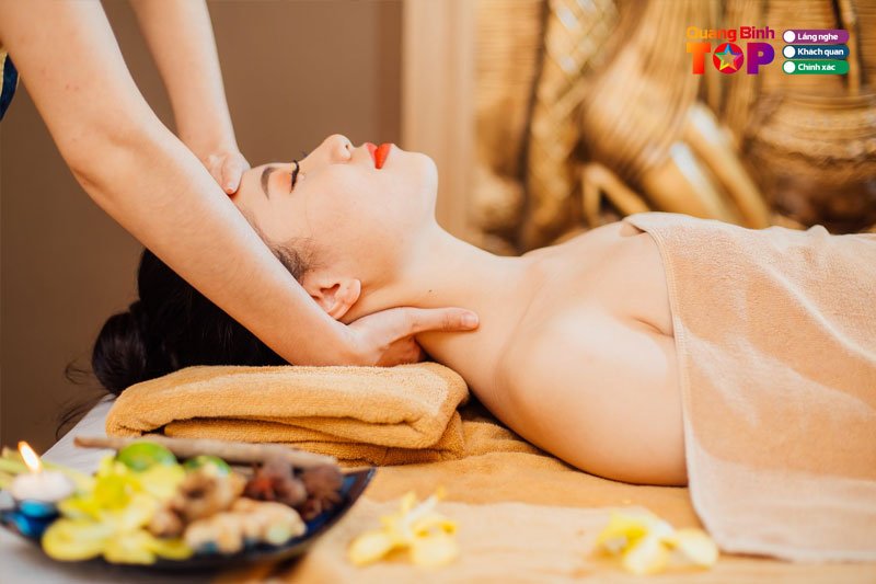 Massage-dong-hoi-muong-thanh-quangbinhtoplist