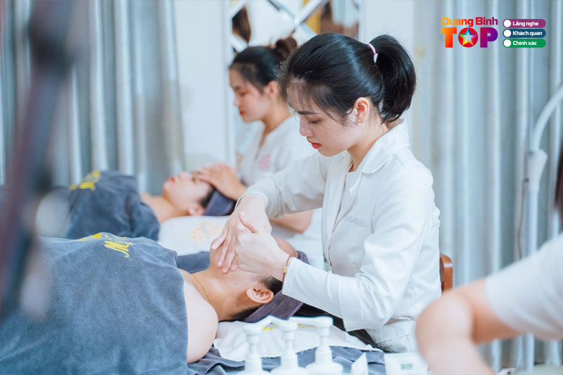 Massage-dong-hoi-my-dung-quangbinhtoplist