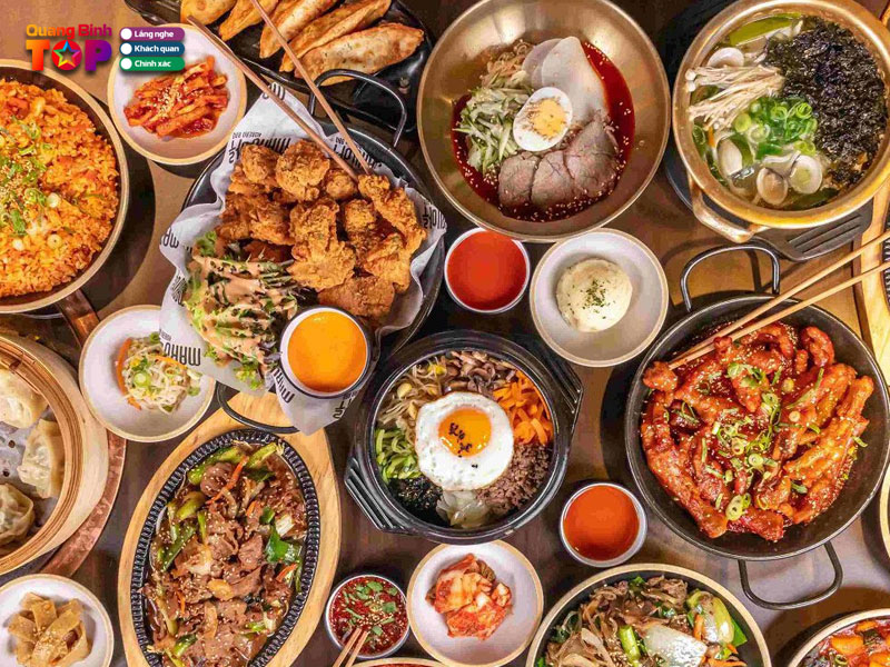 Meo-lua-chon-quan-an-han-quoc-chuan-vi-tu-dan-dia-phuong-quangbinhtoplist