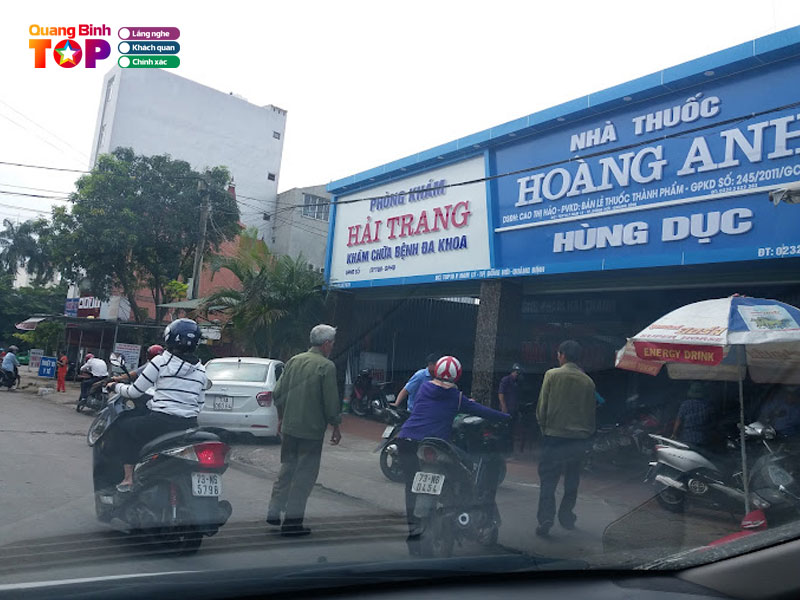 Nha-thuoc-dong-hoi-hung-duc-quangbinhtoplist