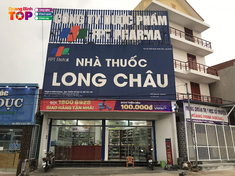 Nha-thuoc-dong-hoi-long-chau-quangbinhtoplist