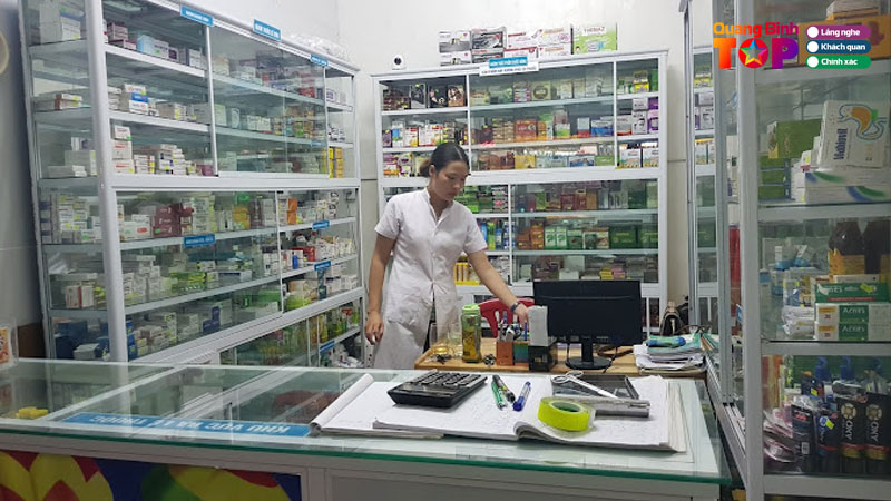 Nha-thuoc-dong-hoi-tam-duoc-quangbinhtoplist