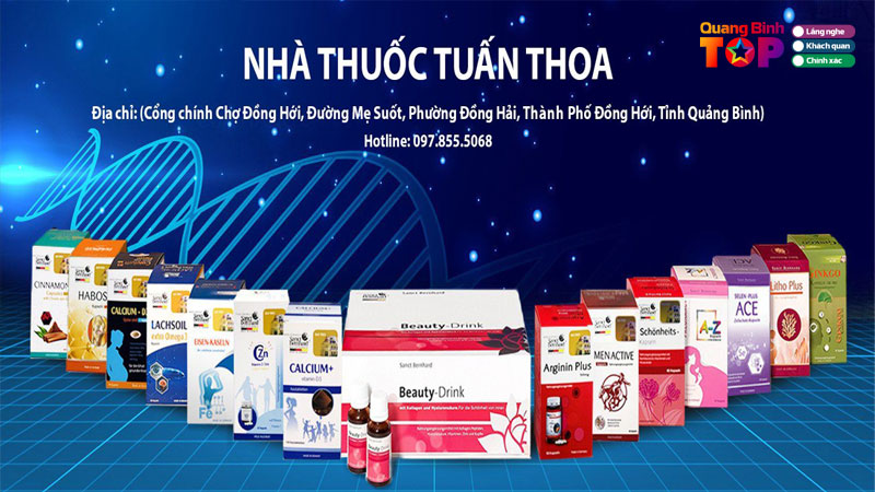 Nha-thuoc-dong-hoi-tuan-thoa-quangbinhtoplist