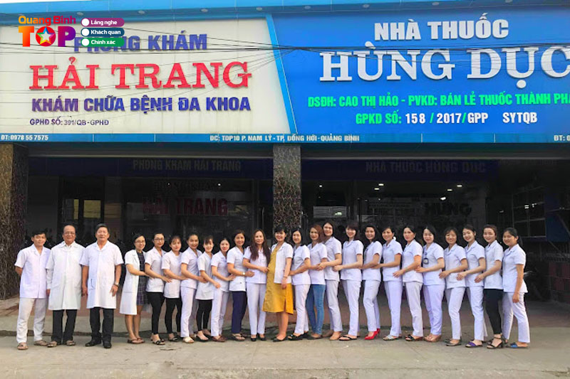 Nha-thuoc-hung-duc-quangbinhtoplist