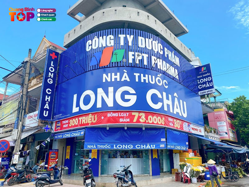 Nha-thuoc-long-chau-quangbinhtoplist